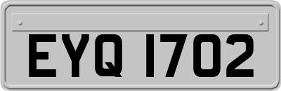 EYQ1702