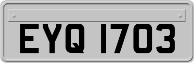EYQ1703