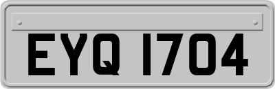 EYQ1704