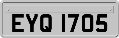 EYQ1705