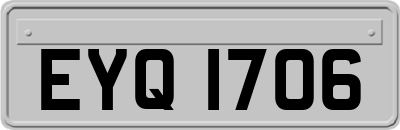 EYQ1706