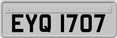 EYQ1707