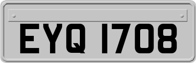 EYQ1708