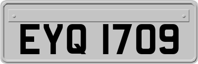 EYQ1709