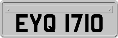 EYQ1710