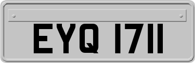 EYQ1711