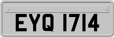 EYQ1714