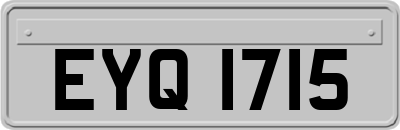 EYQ1715