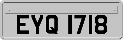 EYQ1718
