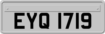 EYQ1719