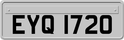 EYQ1720