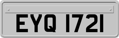 EYQ1721