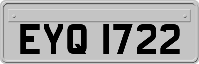 EYQ1722