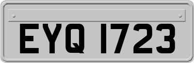 EYQ1723