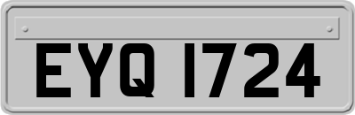 EYQ1724