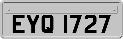 EYQ1727