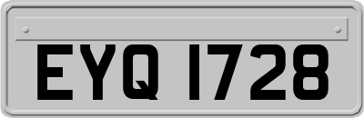 EYQ1728
