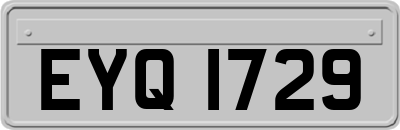 EYQ1729
