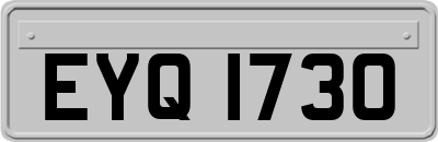 EYQ1730