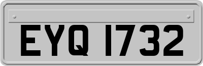 EYQ1732