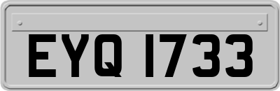EYQ1733