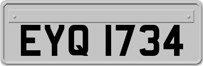 EYQ1734