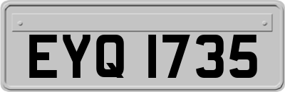 EYQ1735