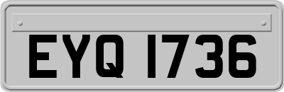 EYQ1736