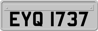 EYQ1737