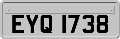 EYQ1738