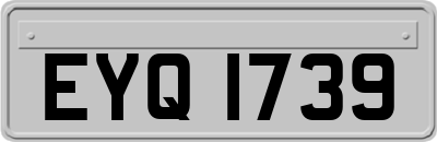 EYQ1739