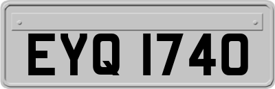 EYQ1740