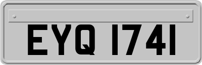 EYQ1741