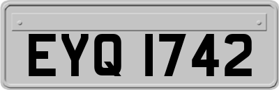 EYQ1742