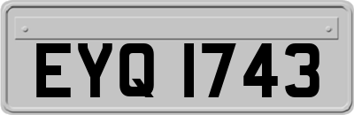 EYQ1743