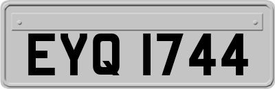 EYQ1744