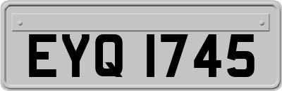 EYQ1745