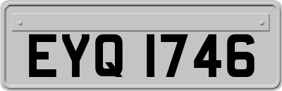 EYQ1746