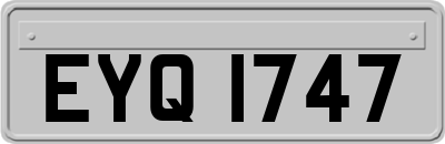 EYQ1747