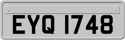 EYQ1748
