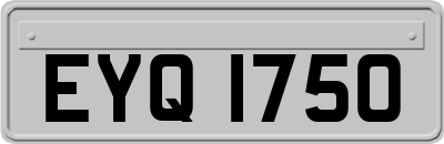 EYQ1750