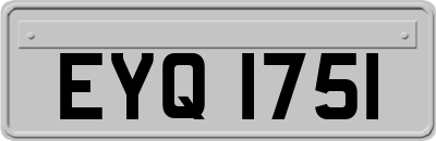 EYQ1751