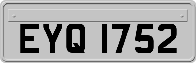 EYQ1752