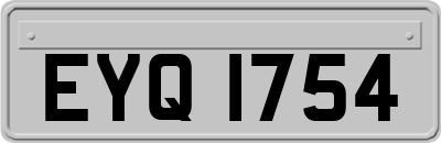 EYQ1754