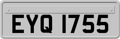 EYQ1755