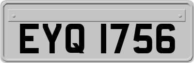 EYQ1756