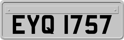 EYQ1757