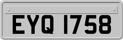 EYQ1758