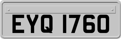 EYQ1760