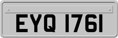 EYQ1761